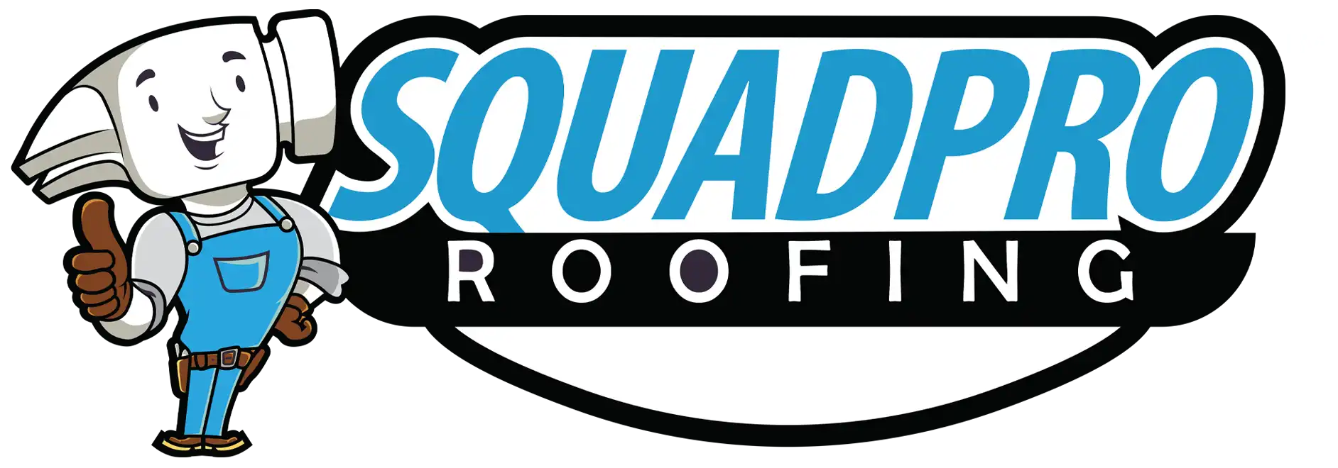 SquadPro-Roofing-Official-Logo