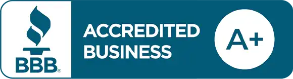 bbb-logo