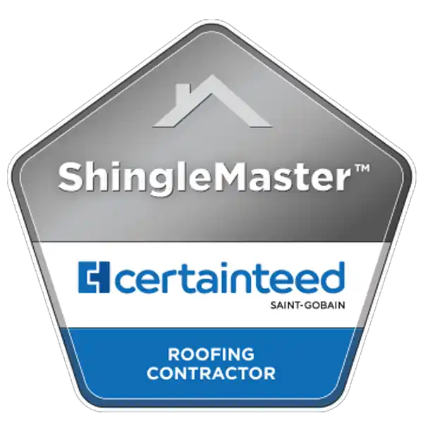 SquadPro-Roofing-Certainteed-Master-Logo-600x600-02