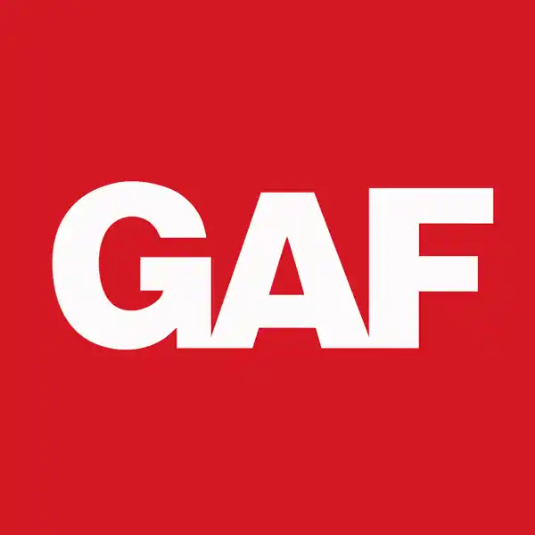 SquadPro-Roofing-GAF-Logo-600x600